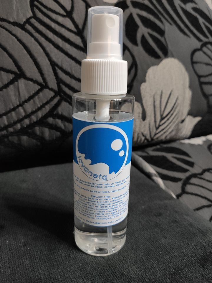 104328160_3507357409291991_5766524552409268071_n