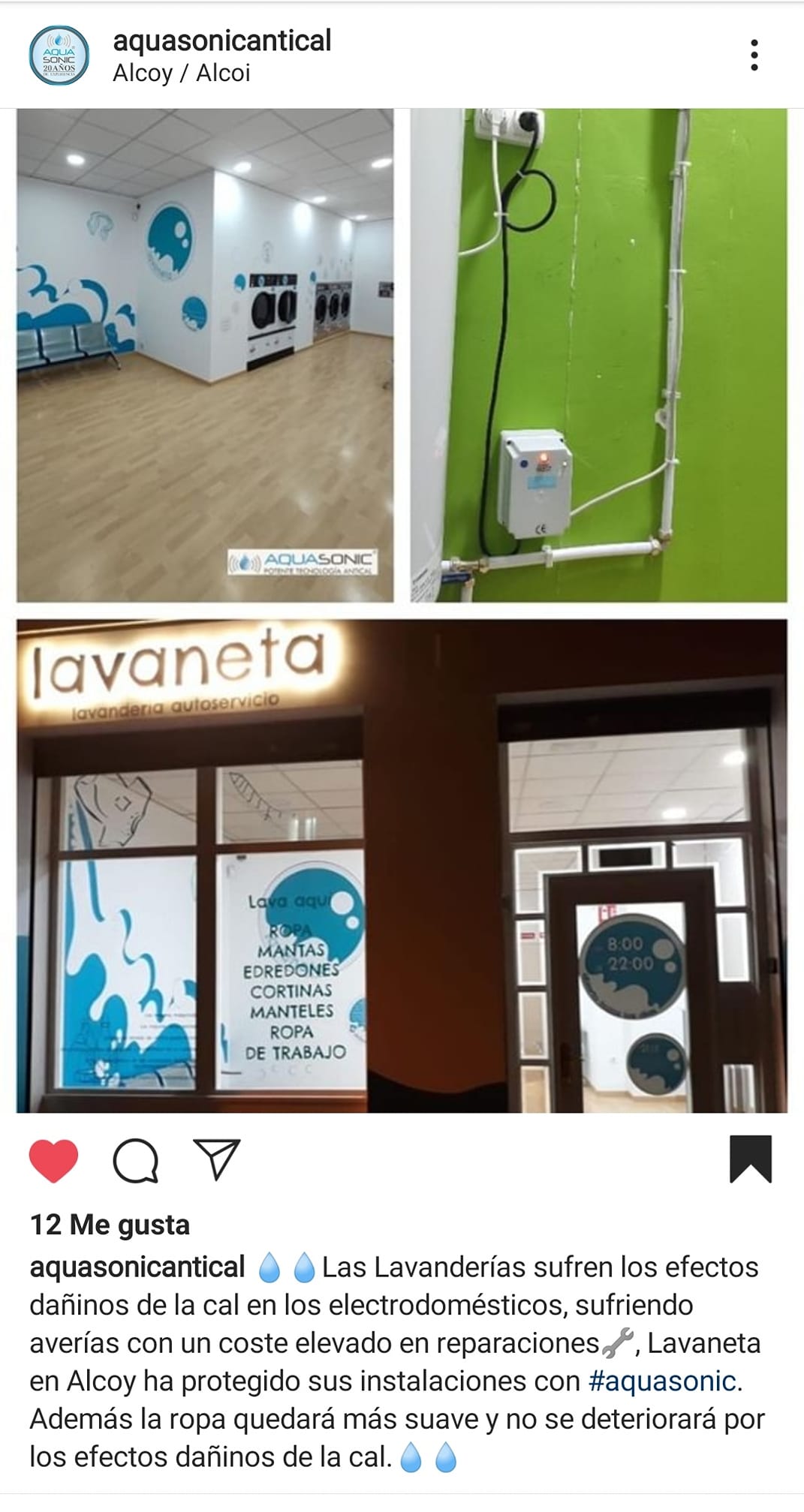 120582630_184681173116907_8803715790317476539_n