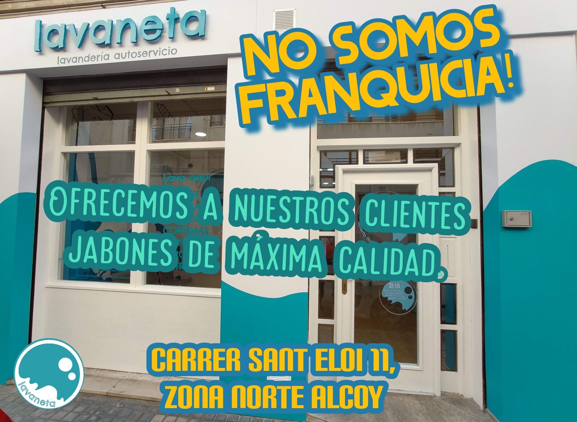 269675379_459654288952926_5686873129943306539_n