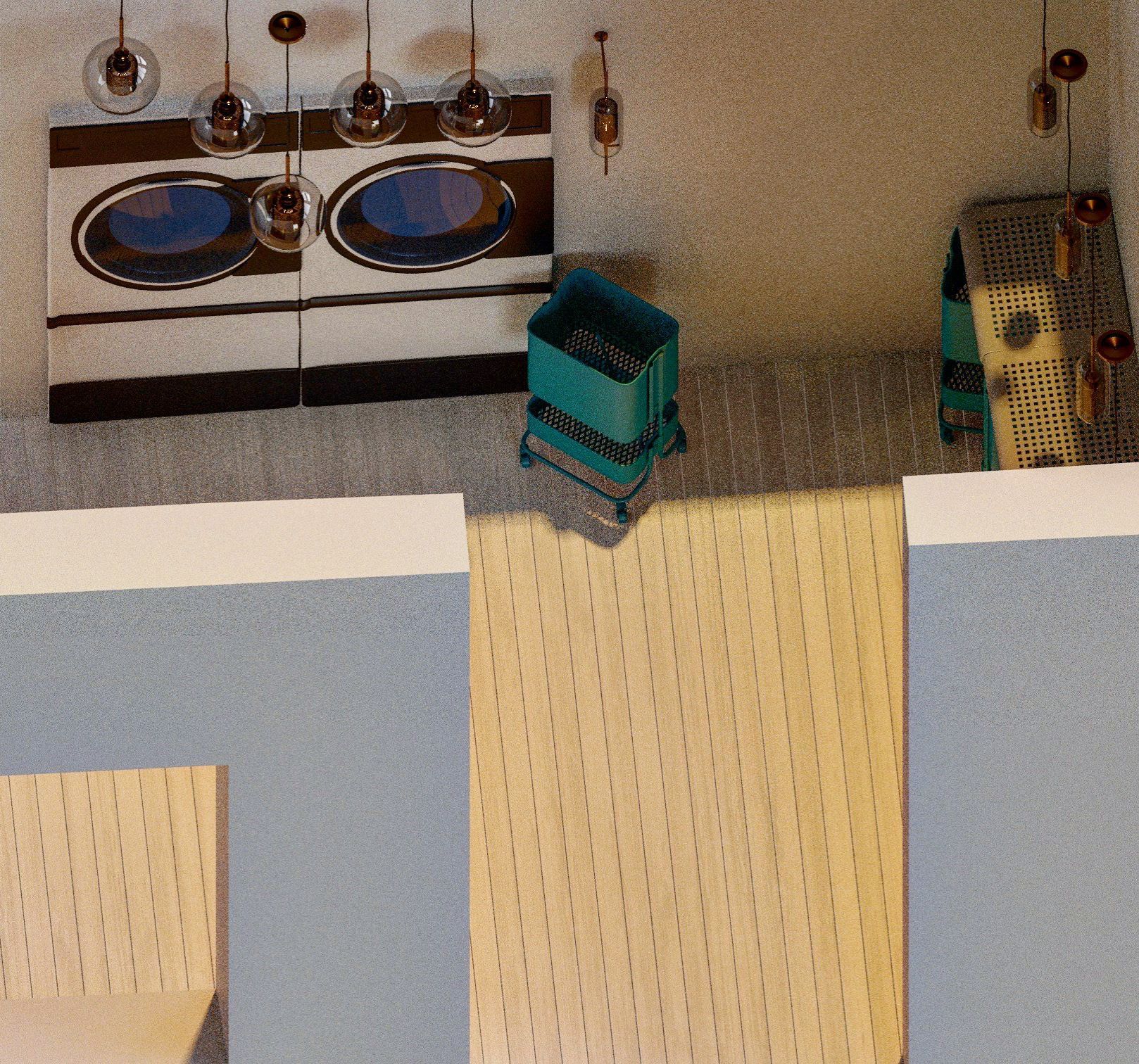 4911C913-652C-4D7A-AD78-F4892B82194E