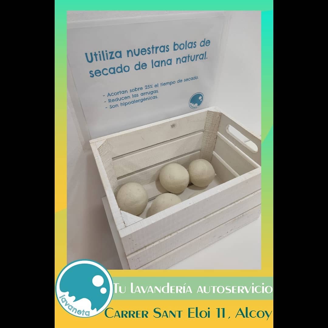 96088303_143483113903380_7045392763843510272_n