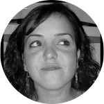 Bárbara P. Gómez