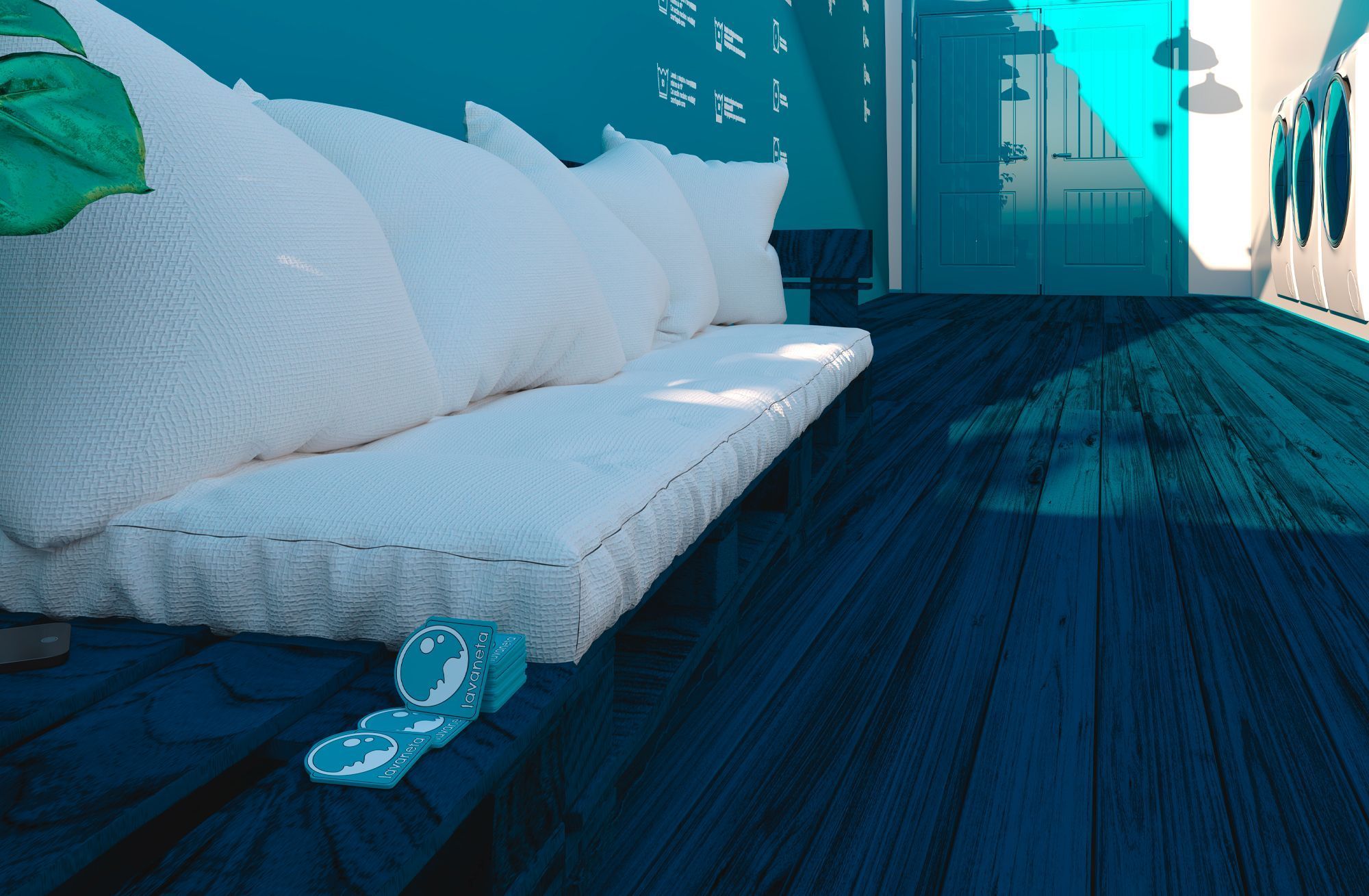 Digital-Art-Interiors