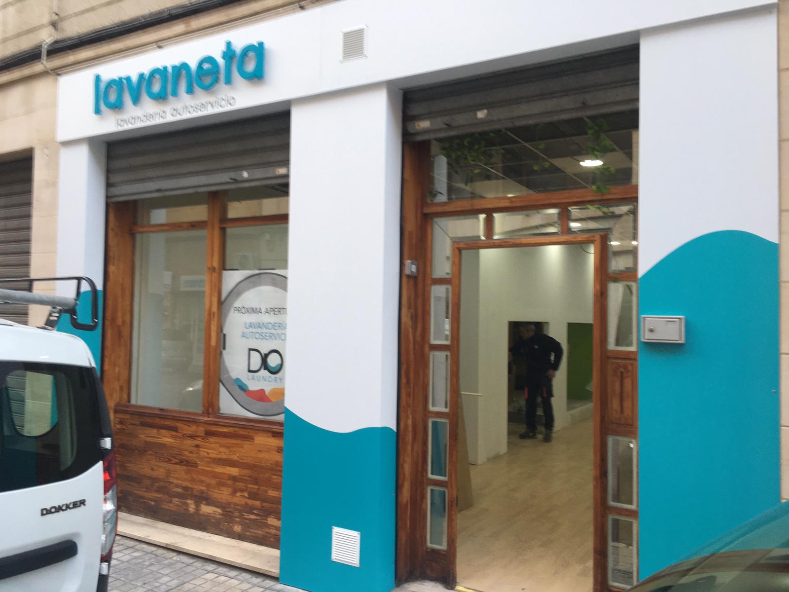 WhatsApp Image 2020-01-22 at 17.51.20