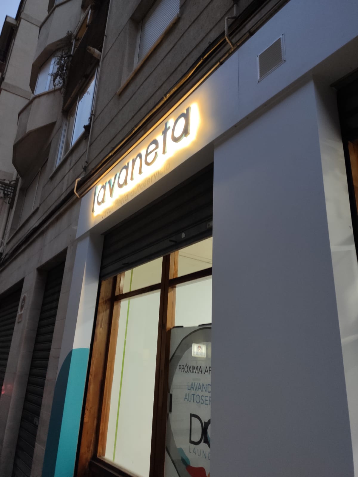 WhatsApp Image 2020-01-24 at 18.53.20 (1)