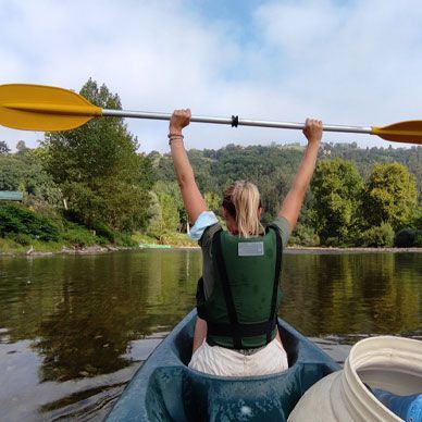 lavanderia-premium-lavaneta-dana-campeona