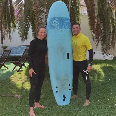 lavanderia-premium-lavaneta-dana-mario-surf