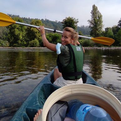 lavanderia-premium-lavaneta-dana-remo