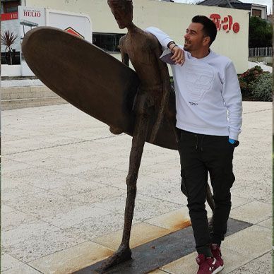 lavanderia-premium-lavaneta-mario-figura