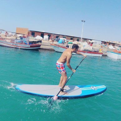 lavanderia-premium-lavaneta-mario-maldivas