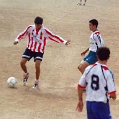 lavanderia-premium-lavaneta-mario-mareo