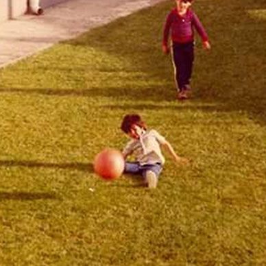 lavanderia-premium-lavaneta-mario-pequeno