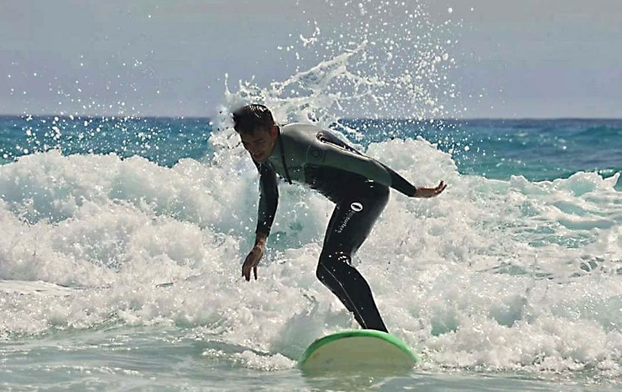 lavanderia-premium-lavaneta-marioarguelles