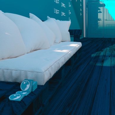 Digital-Art-Interiors